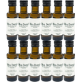 (Free) Organic Extra Virgin Olive Oil - Mini Bottle