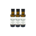 (Free) Organic Extra Virgin Olive Oil - Mini Bottle