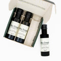 (Free) Organic Extra Virgin Olive Oil - Mini Bottle