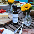 (Free) Organic Extra Virgin Olive Oil - Mini Bottle