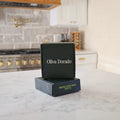 (Free) Organic Extra Virgin Olive Oil - Mini Bottle