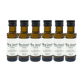 (Free) Organic Extra Virgin Olive Oil - Mini Bottle